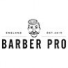 BARBER PRO