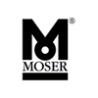 MOSER