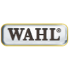 WAHL