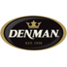 DENMAN